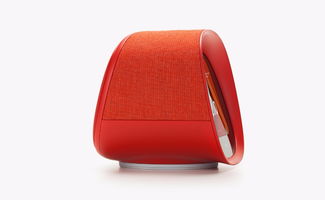 成都母嬰用品創(chuàng)新設(shè)計 融合工業(yè)美學與市場需求的策劃實踐