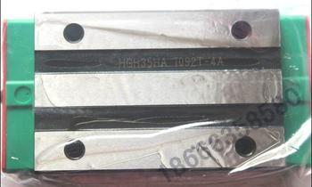 臺灣上銀滑塊生產(chǎn)廠家安昂的產(chǎn)品與服務(wù)總覽