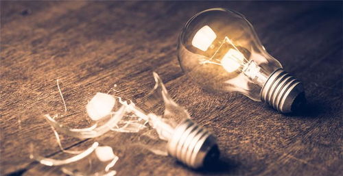 物聯(lián)網(wǎng)設(shè)備銷(xiāo)售新藍(lán)海 亞馬遜站外促銷(xiāo)全攻略解析