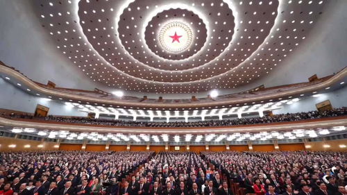 代表委員共商網(wǎng)絡(luò)視聽(tīng)節(jié)目發(fā)展新路徑