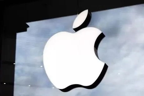 跨國(guó)公司在中國(guó) 信息網(wǎng)絡(luò)傳播視聽(tīng)節(jié)目的機(jī)遇與挑戰(zhàn)